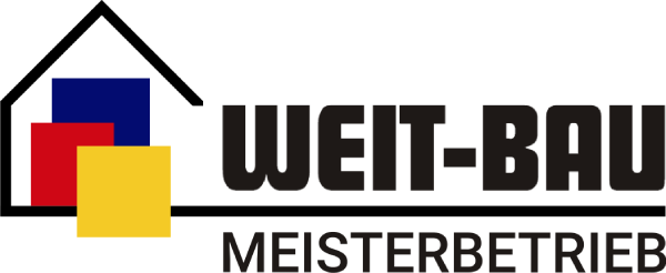 Weit-Bau Meisterbetrieb